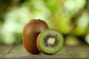 Le Kiwi