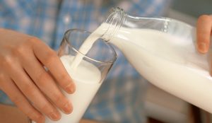 Lait