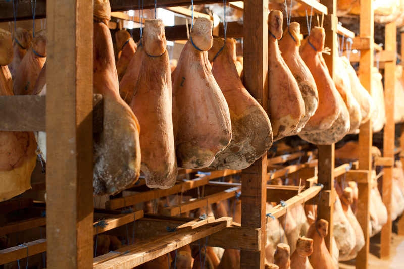 Jambon