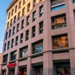 Consultation d&rsquo;Ophtalmologie à Genève
