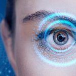 Pour les Opérations des yeux au Laser à Paris