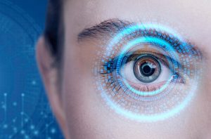 Pour les Opérations des yeux au Laser à Paris